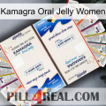 Kamagra Oral Jelly Women kamagra1